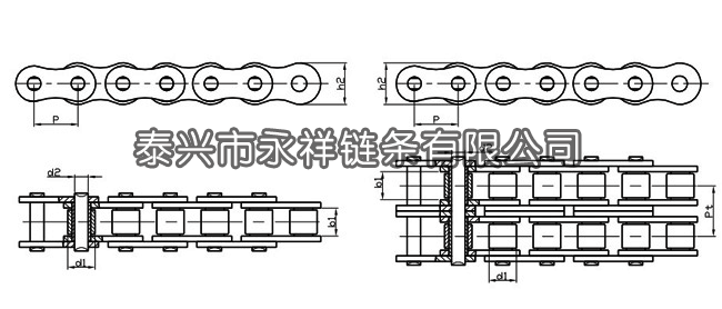 A系列短節(jié)距精密滾子鏈條-1.gif