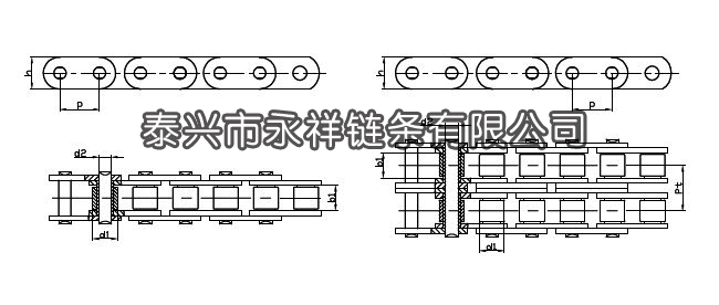 A系列直板滾子鏈條-1.gif