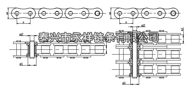 B系列短節(jié)距精密滾子鏈條-1.gif