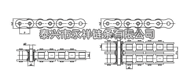 加重系列滾子鏈條-1.gif