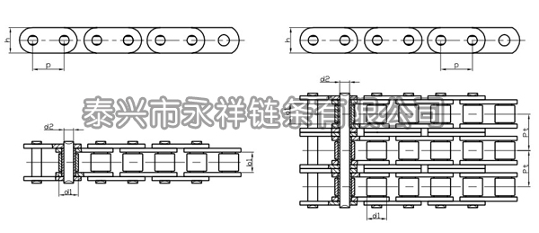 B系列直板滾子鏈條-1.jpg