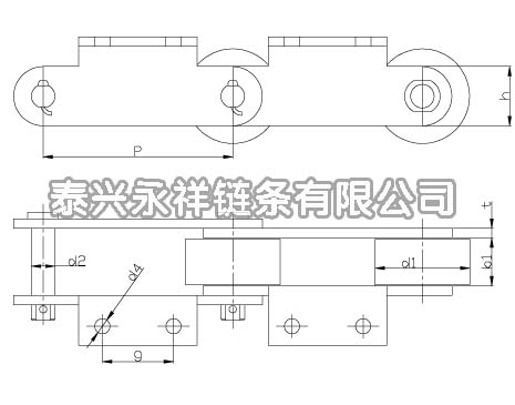 制磚機(jī)鏈條-1.jpg