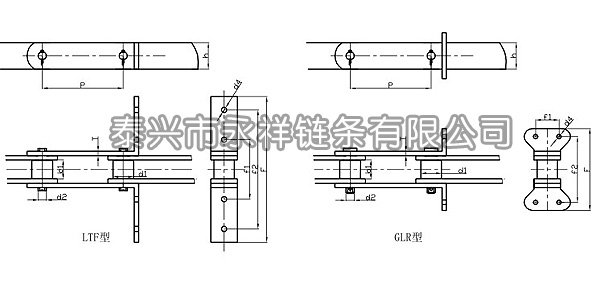 糧機(jī)鏈條-1.jpg