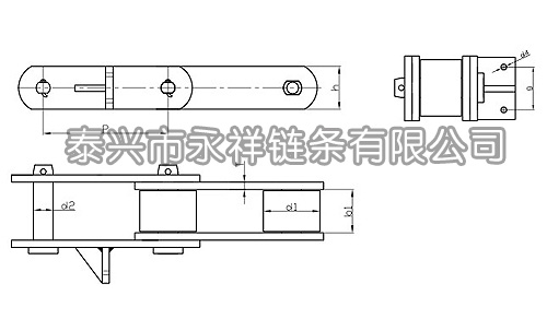除渣機(jī)鏈條.jpg