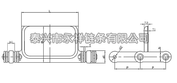 干燥機鏈條.jpg