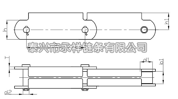木材輸送鏈-1.jpg