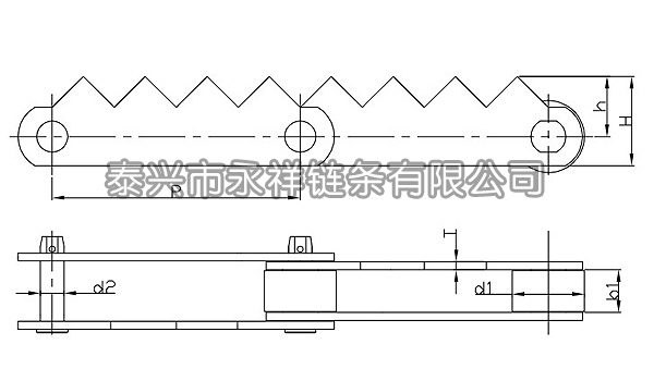 木材輸送鏈條-1.jpg