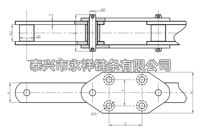 NE系列斗提鏈條-1.jpg
