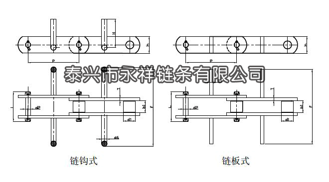 FU系列輸送鏈條-1.gif