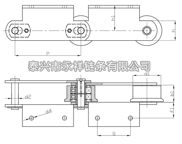 FFL型帶附板輸送鏈條-1.jpg
